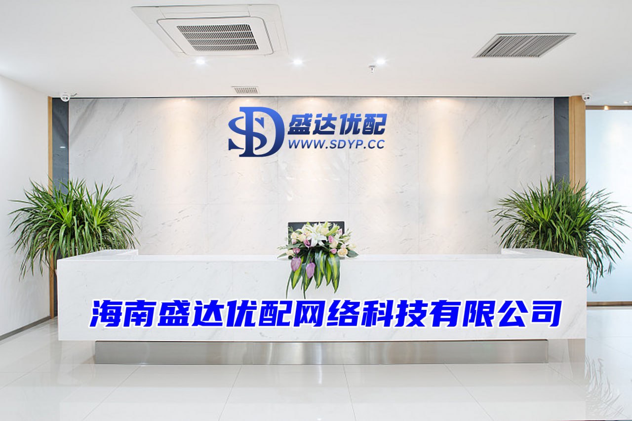 在线股票配资开户,十大炒股配资平台,配资软件