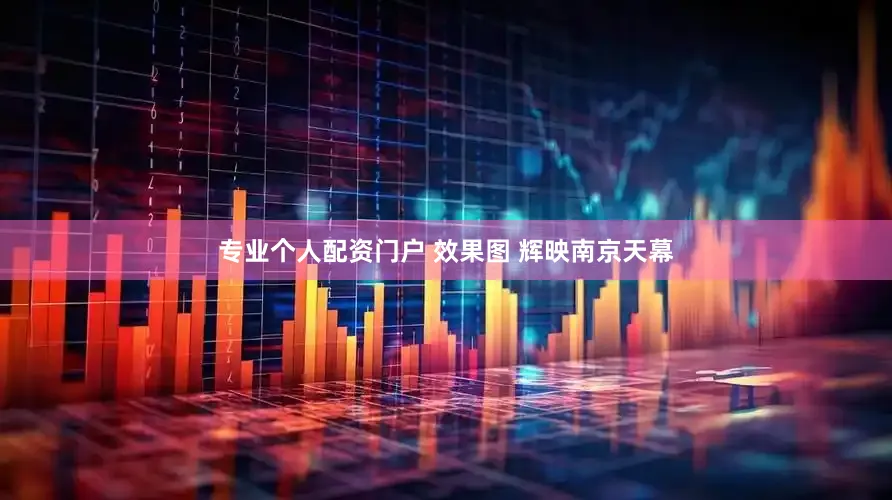 专业个人配资门户 效果图 　　辉映南京天幕