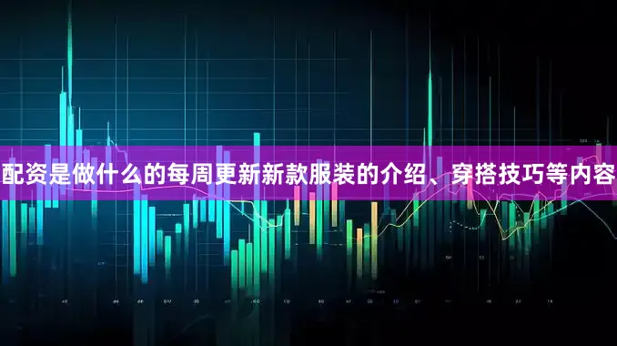 配资是做什么的每周更新新款服装的介绍、穿搭技巧等内容